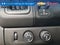 2021 Chevrolet Colorado 4WD ZR2