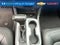 2021 Chevrolet Colorado 4WD ZR2