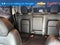 2021 Chevrolet Colorado 4WD ZR2
