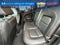 2021 Chevrolet Colorado 4WD ZR2
