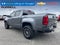 2021 Chevrolet Colorado 4WD ZR2