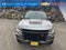 2021 Chevrolet Colorado 4WD ZR2