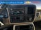 2003 Chevrolet Silverado 2500 HD LT