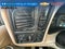 2003 Chevrolet Silverado 2500 HD LT