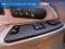 2003 Chevrolet Silverado 2500 HD LT