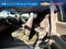 2003 Chevrolet Silverado 2500 HD LT