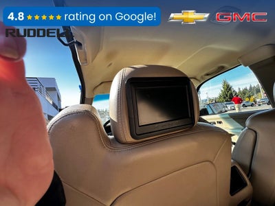 2003 Chevrolet Silverado 2500 HD LT