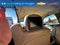 2003 Chevrolet Silverado 2500 HD LT