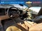 2003 Chevrolet Silverado 2500 HD LT