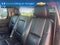 2013 Chevrolet Suburban LT