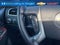 2013 Chevrolet Suburban LT