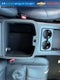 2013 Chevrolet Suburban LT