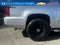 2013 Chevrolet Suburban LT