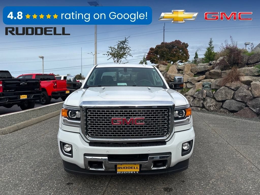 1GT424E8XFF641681