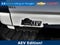 2024 GMC Sierra 2500 HD AT4X