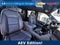 2024 GMC Sierra 2500 HD AT4X