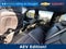 2024 GMC Sierra 2500 HD AT4X