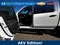 2024 GMC Sierra 2500 HD AT4X