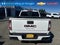 2021 GMC Canyon 4WD Elevation