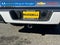 2021 GMC Canyon 4WD Elevation