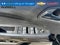 2021 GMC Canyon 4WD Elevation