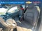 2021 GMC Canyon 4WD Elevation