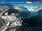 2021 GMC Canyon 4WD Elevation