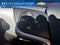 2021 GMC Canyon 4WD Elevation