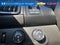 2021 GMC Canyon 4WD Elevation