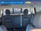 2021 GMC Canyon 4WD Elevation