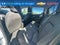 2021 GMC Canyon 4WD Elevation