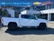 2021 GMC Canyon 4WD Elevation