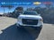 2021 GMC Canyon 4WD Elevation