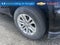 2016 GMC Canyon 4WD SLT