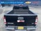 2016 GMC Canyon 4WD SLT
