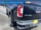 2016 GMC Canyon 4WD SLT