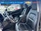 2016 GMC Canyon 4WD SLT