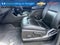 2016 GMC Canyon 4WD SLT