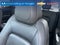 2016 GMC Canyon 4WD SLT