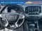 2016 GMC Canyon 4WD SLT
