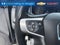 2016 GMC Canyon 4WD SLT