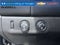 2016 GMC Canyon 4WD SLT