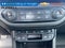 2016 GMC Canyon 4WD SLT