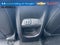 2016 GMC Canyon 4WD SLT