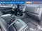 2016 GMC Canyon 4WD SLT