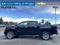2016 GMC Canyon 4WD SLT