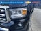 2016 GMC Canyon 4WD SLT