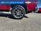 2019 GMC Canyon 4WD Denali