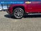 2019 GMC Canyon 4WD Denali