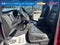 2019 GMC Canyon 4WD Denali